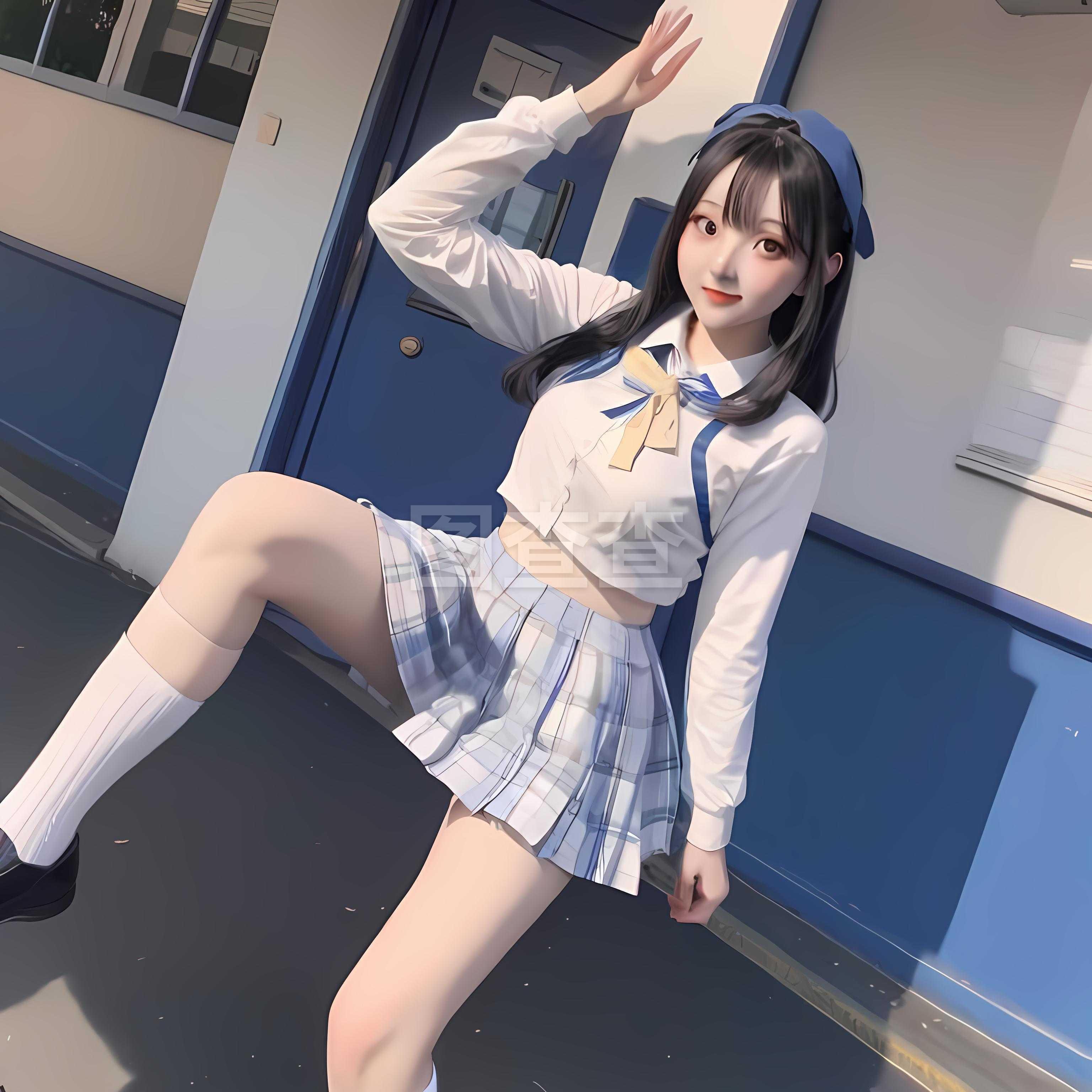 B站综合